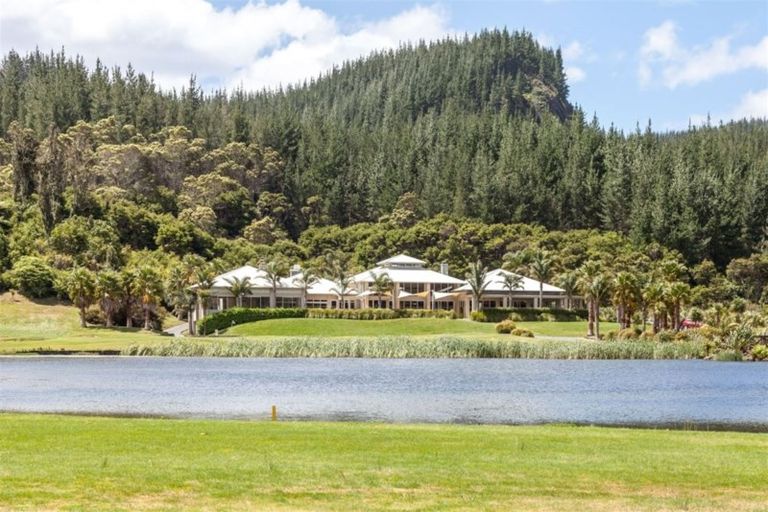 Photo of property in 68 Pinehurst Drive, Pauanui, Hikuai, 3579