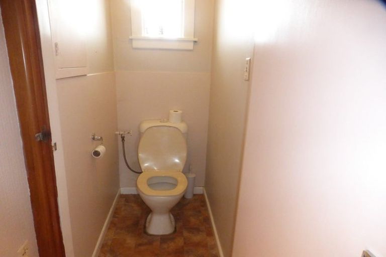 Photo of property in 11 Kevin Street, Hoon Hay, Christchurch, 8025