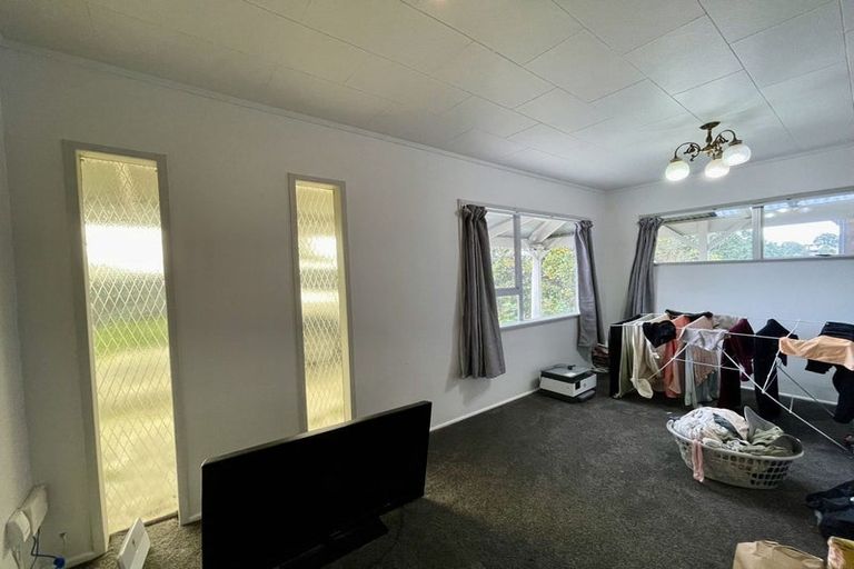 Photo of property in 42b Hogans Road, Glenfield, Auckland, 0629