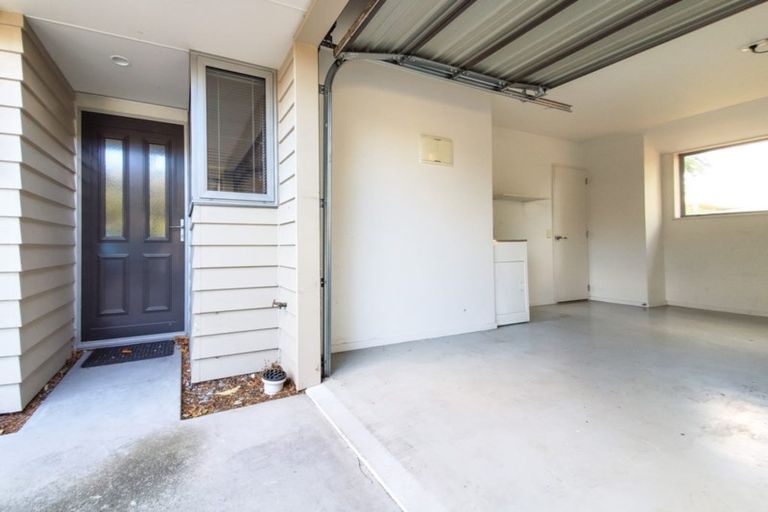 Photo of property in 22d Trent Street, Linwood, Christchurch, 8011