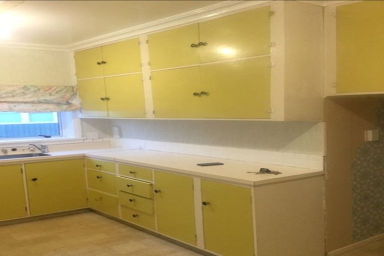 Photo of property in 170 West Street, Greytown, 5712