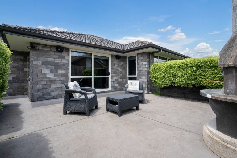 Photo of property in 3 Mckinnon Street, Leamington, Cambridge, 3432