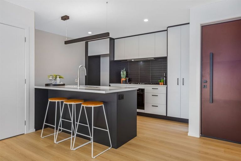 Photo of property in 176b Navigation Drive, Whitby, Porirua, 5024