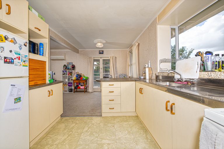 Photo of property in 326 Mandeno Street, Te Awamutu, 3800
