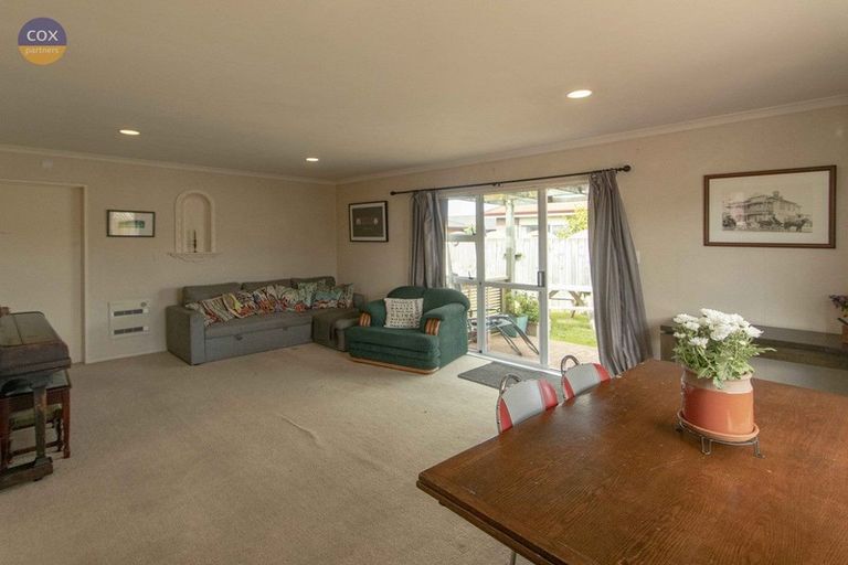 Photo of property in 4a/3 Lee Road, Taradale, Napier, 4112