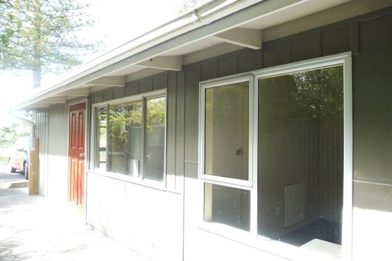 Photo of property in 330 Marine Parade, Wairoa, 4108