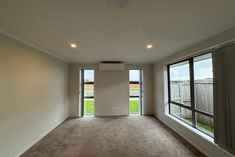 Photo of property in 12 Maxwell Road, Pukekohe, 2120