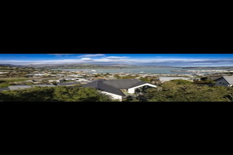 Photo of property in 26b Cornwall Road, Lyttelton, 8082
