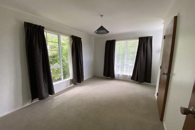 Photo of property in 11 Lachlan Drive, Dinsdale, Hamilton, 3204