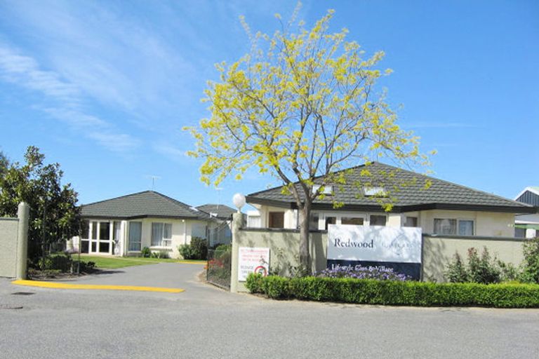 Photo of property in 18b North Street, Redwoodtown, Blenheim, 7201