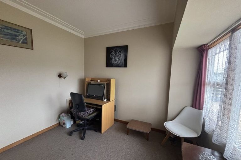 Photo of property in 7 Brown Street, Gore, 9710