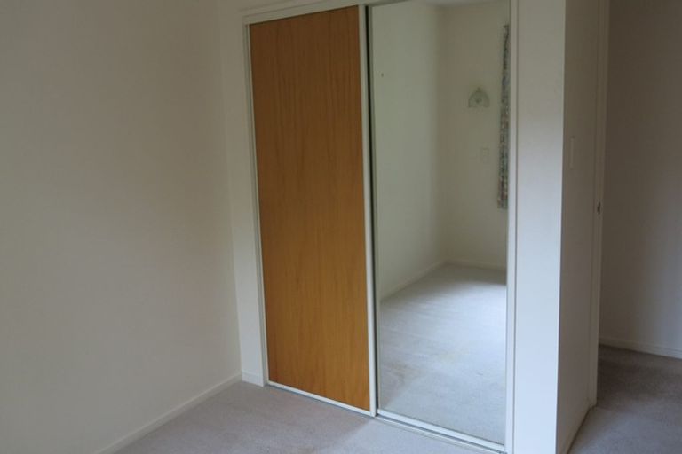 Photo of property in 55 Fairweather Crescent, Kaiapoi, 7630