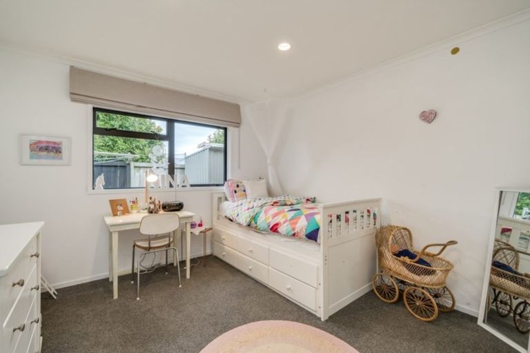 Photo of property in 41 Putaka Place, Papamoa Beach, Papamoa, 3118