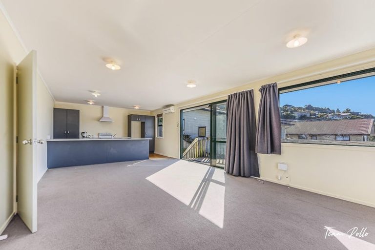 Photo of property in 126c Saint Vincent Street, Toi Toi, Nelson, 7010