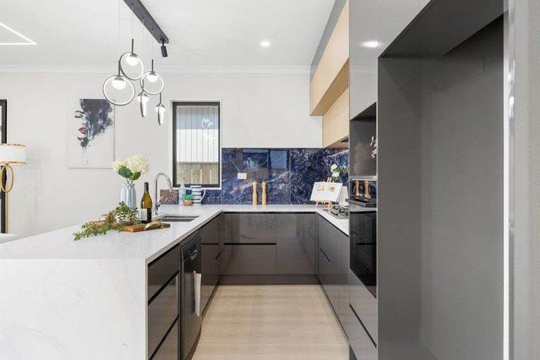 Photo of property in 8 Bannockburn Road, Opaheke, 2113