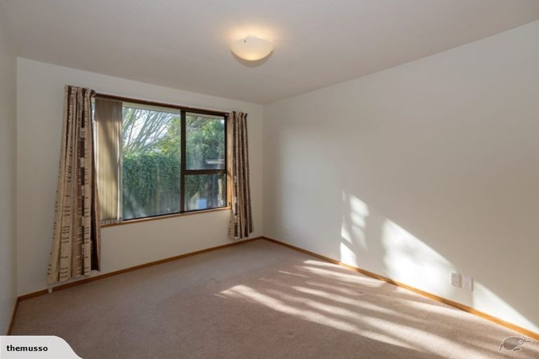 Photo of property in 49 Shannon Place, Belfast, Christchurch, 8051
