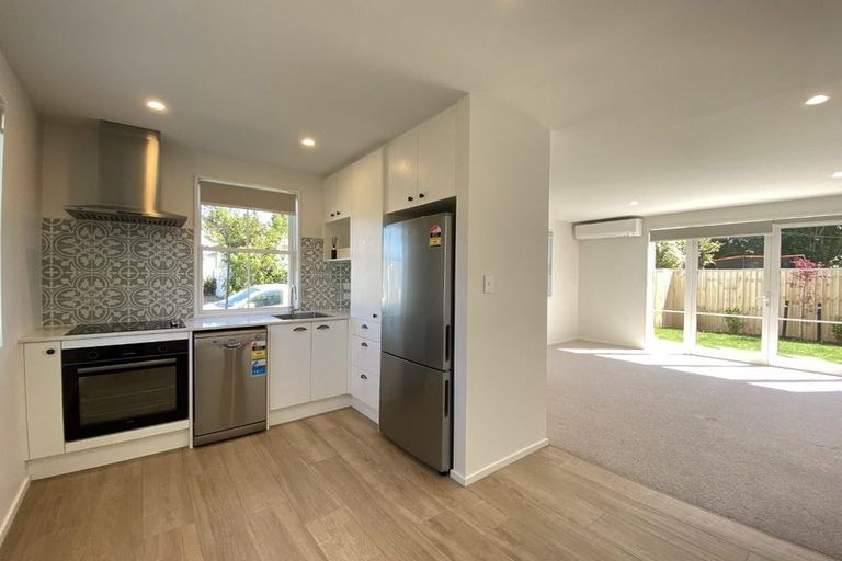Photo of property in 1/33 Dickens Street, Addington, Christchurch, 8024