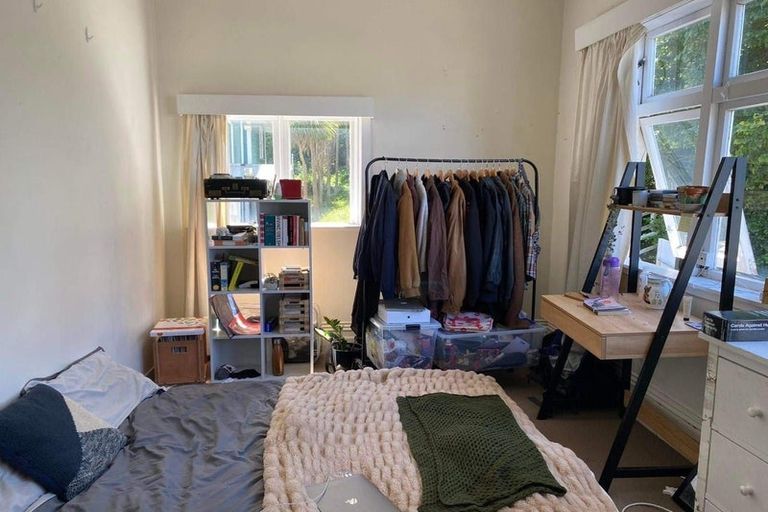 Photo of property in 4/147 Abel Smith Street, Aro Valley, Wellington, 6011