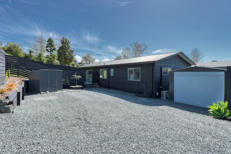 Photo of property in 26a Old Waipu Road, Mangawhai, 0505