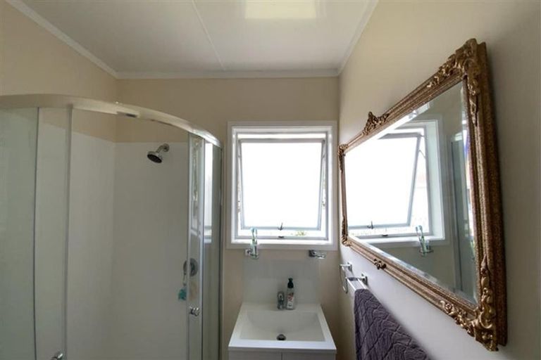 Photo of property in 44b Susan Street, Pukehangi, Rotorua, 3015