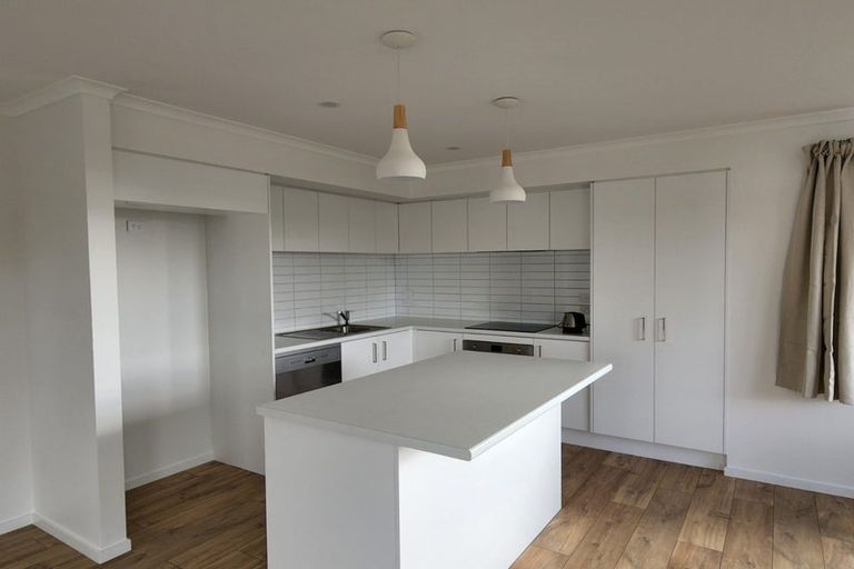 Photo of property in 24 Urumaraki Avenue, Helensville, 0800