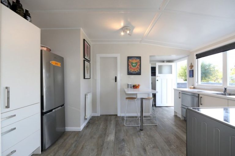 Photo of property in 904f1 Albert Street, Parkvale, Hastings, 4122