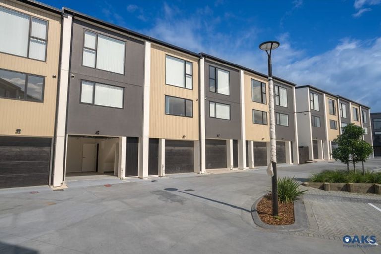 Photo of property in 175b Wainui Road, Silverdale, 0932