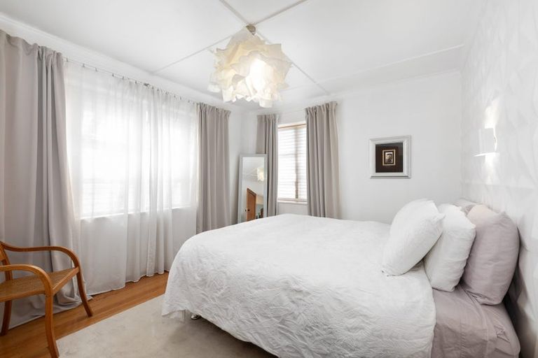 Photo of property in 201 High Street, Blenheim, 7201