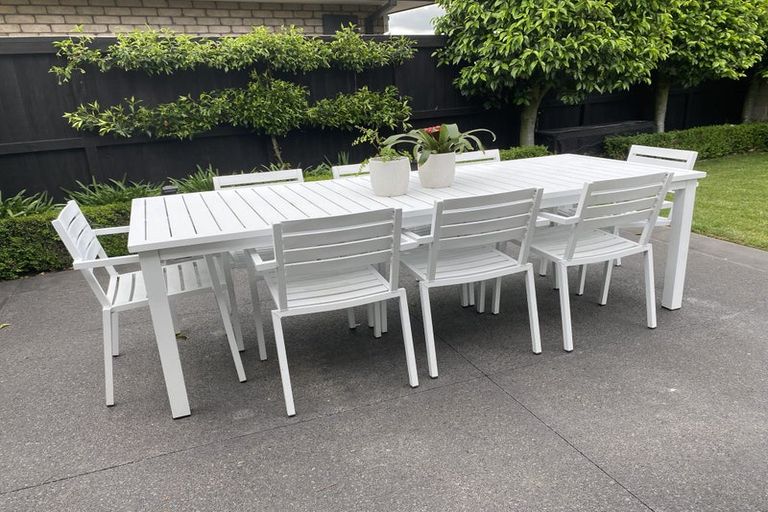 Photo of property in 25 Iraklis Close, Templeton, Christchurch, 8042