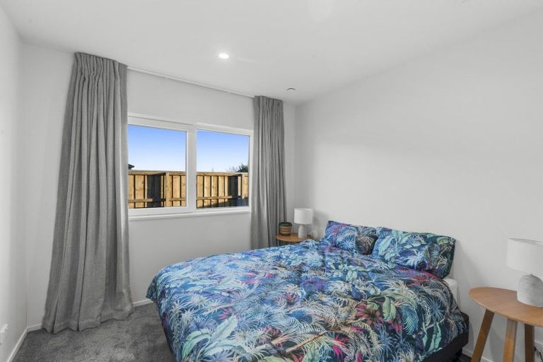 Photo of property in 53b Greig Crescent, Amberley, 7481