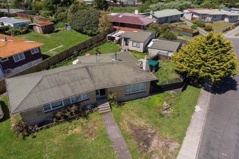 Photo of property in 85 Edmund Road, Mangakakahi, Rotorua, 3015