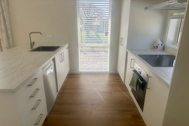 Photo of property in 8 Orion Street, Sunnybrook, Rotorua, 3015