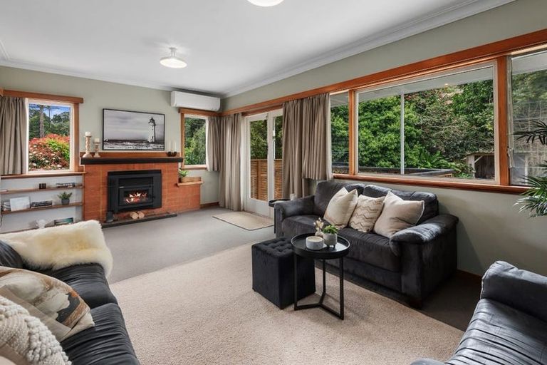 Photo of property in 2 Hihi Rise, Horahora, Whangarei, 0110