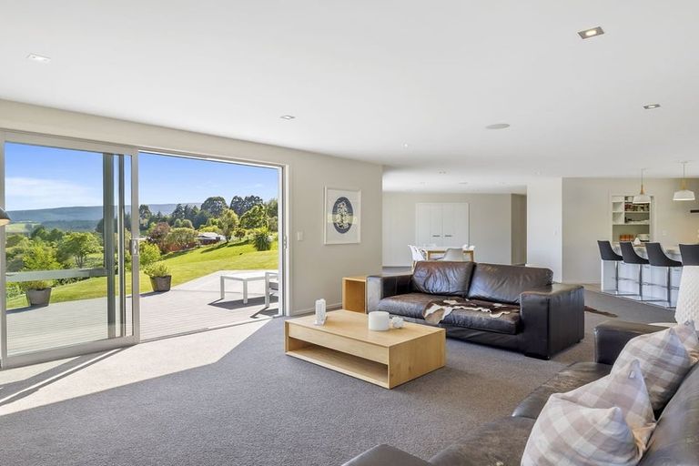 Photo of property in 136c Gladstone Road North, Mosgiel, 9024