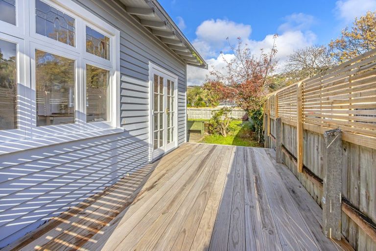 Photo of property in 234 Centaurus Road, Saint Martins, Christchurch, 8022