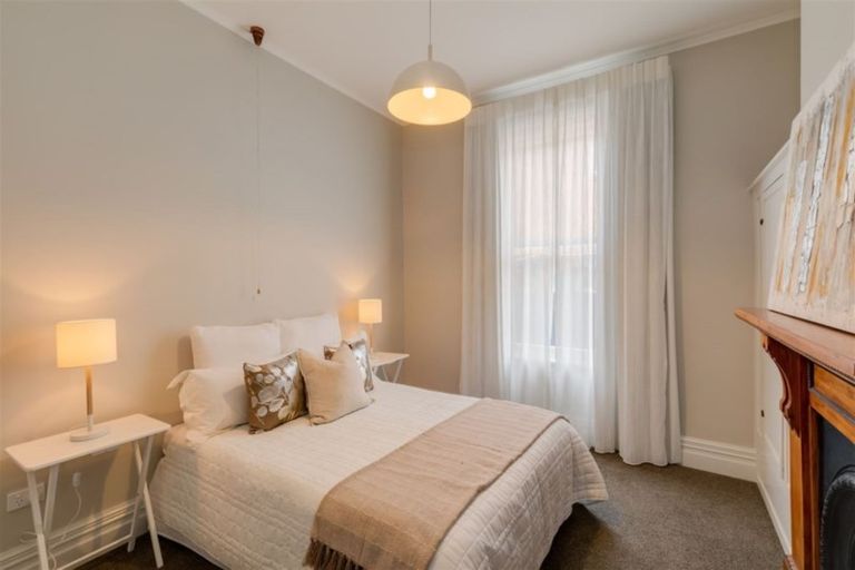 Photo of property in 12 Elizabeth Street, Riccarton, Christchurch, 8011