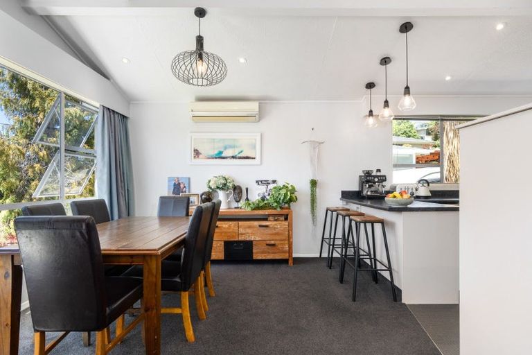 Photo of property in 29 Flower Street, Fairfield, Dunedin, 9018
