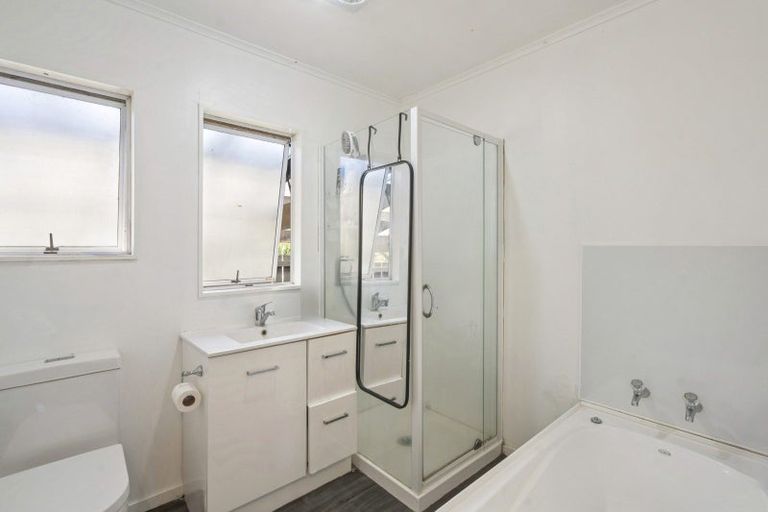 Photo of property in 20a Camellia Drive, Ngongotaha, Rotorua, 3010