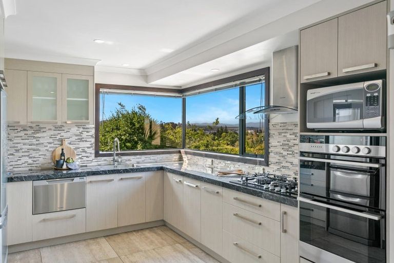Photo of property in 28 Woodward Street, Nukuhau, Taupo, 3330