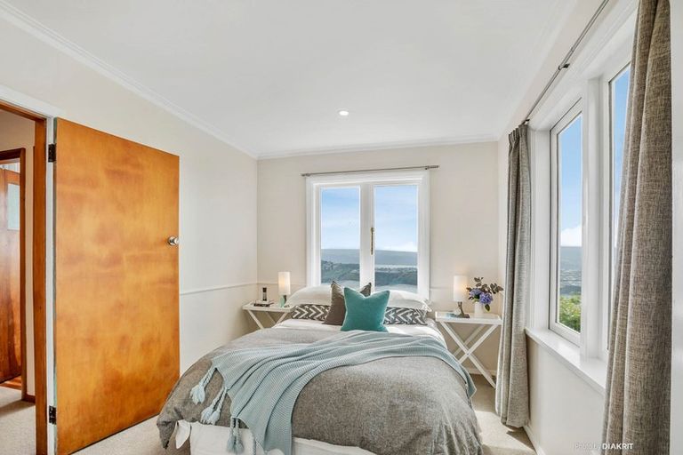 Photo of property in 24 Upoko Road, Hataitai, Wellington, 6021