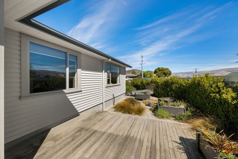Photo of property in 49 Inniscort Street, Cromwell, 9310