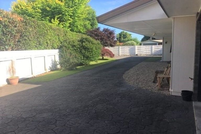 Photo of property in 77b Grey Street, Cambridge, 3434