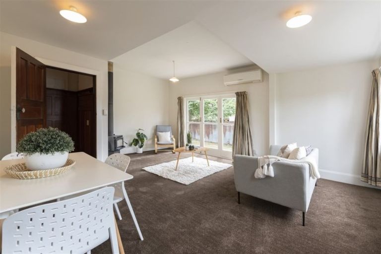 Photo of property in 44 Bordesley Street, Phillipstown, Christchurch, 8011