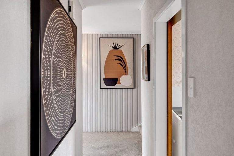 Photo of property in 22 Tukapa Street, Westown, New Plymouth, 4310