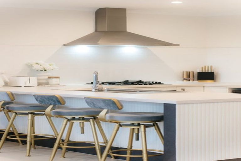 Photo of property in 5 Pekepeke Lane, Ramarama, 2579