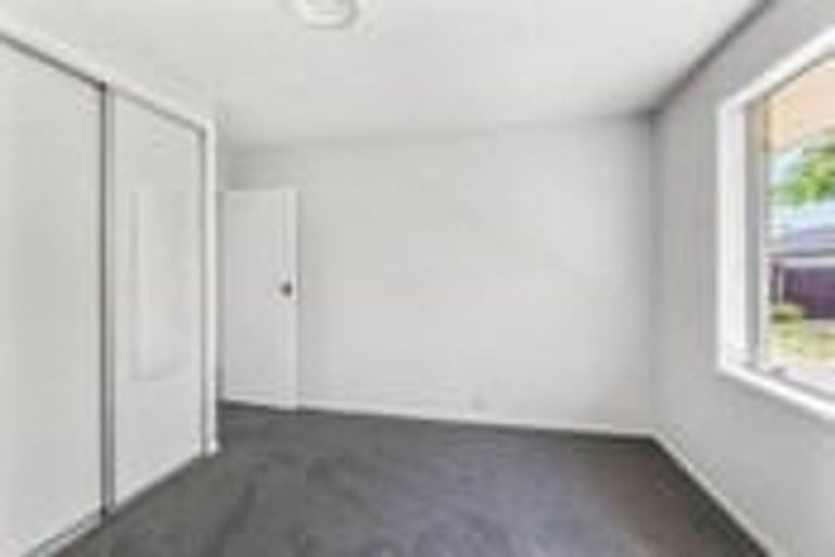 Photo of property in 1/63a Vivian Street, Burwood, Christchurch, 8083