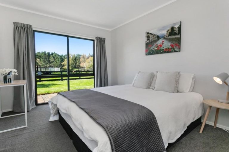 Photo of property in 273 Kaipaki Road, Ohaupo, 3881