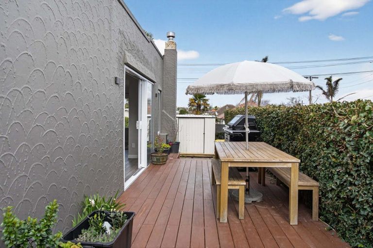 Photo of property in 3 Yatton Street, Greerton, Tauranga, 3112