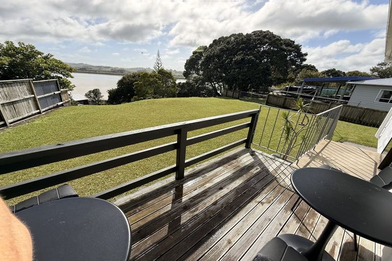 Photo of property in 32 Walker Terrace, Te Kopuru, 0391