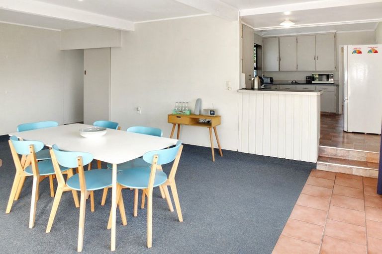 Photo of property in 20 Mack Street, Foxton Beach, Foxton, 4815